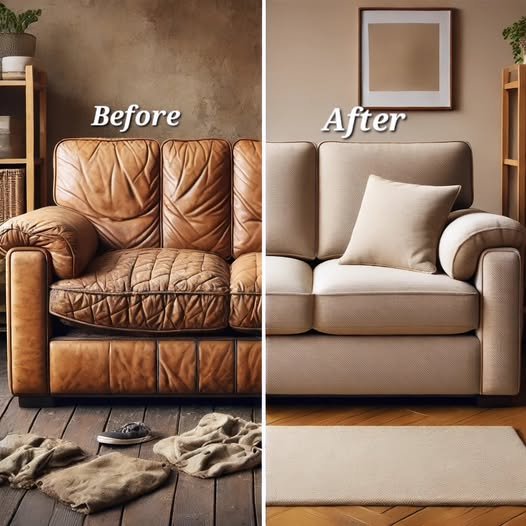 About Mulhem Modern Projects